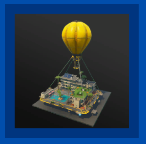 クラウディ・コンドー クラッシーコンドー