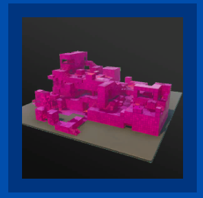 ザ・コンバージェンス