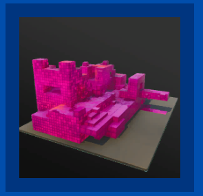 ザ・コンバージェンス　グループＤ。チャプター3 シーズン4: パラダイス　v22.30　追加オブジェクト