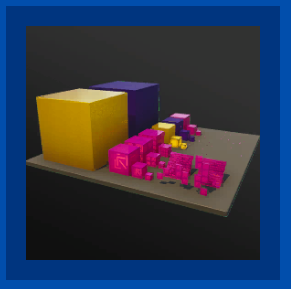 ザ・コンバージェンス