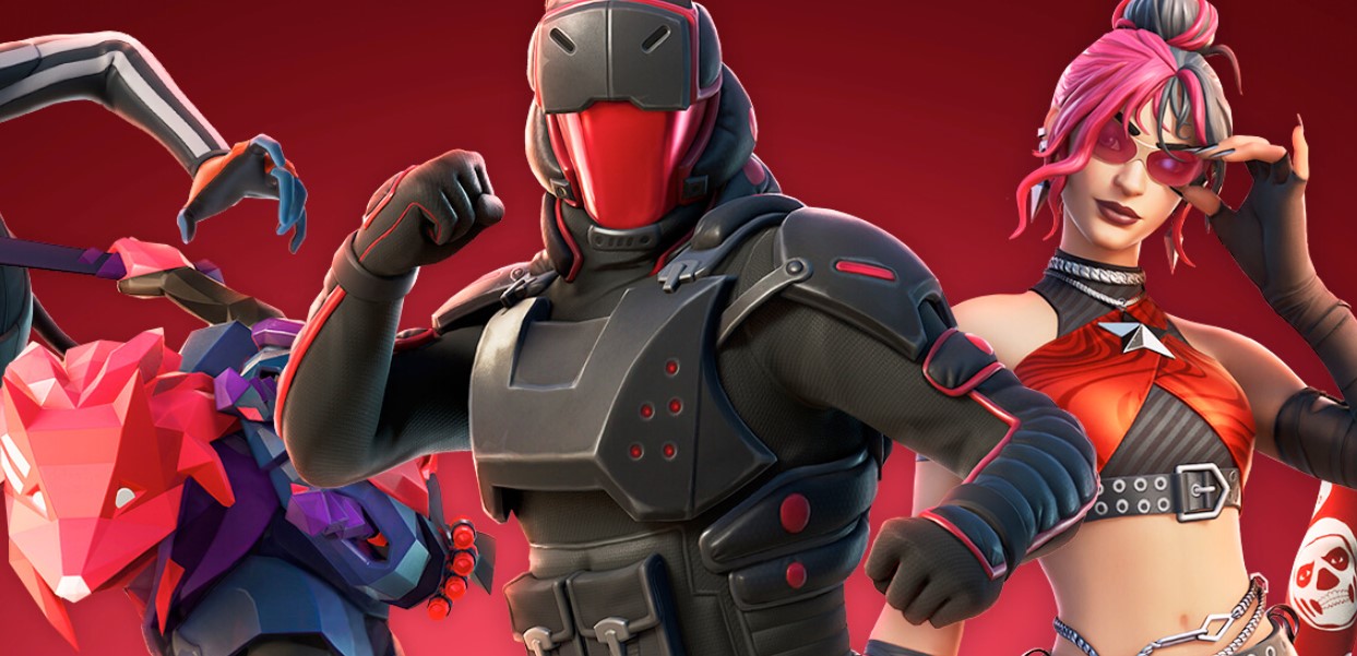 クリエイティブ２．０